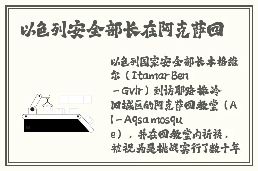 英语班长要看我的小积积